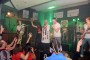 Thumbs/tn_Held op sokken feest 185.jpg